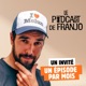 Le Podcast de Franjo