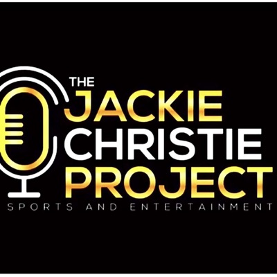 The Jackie Christie Project
