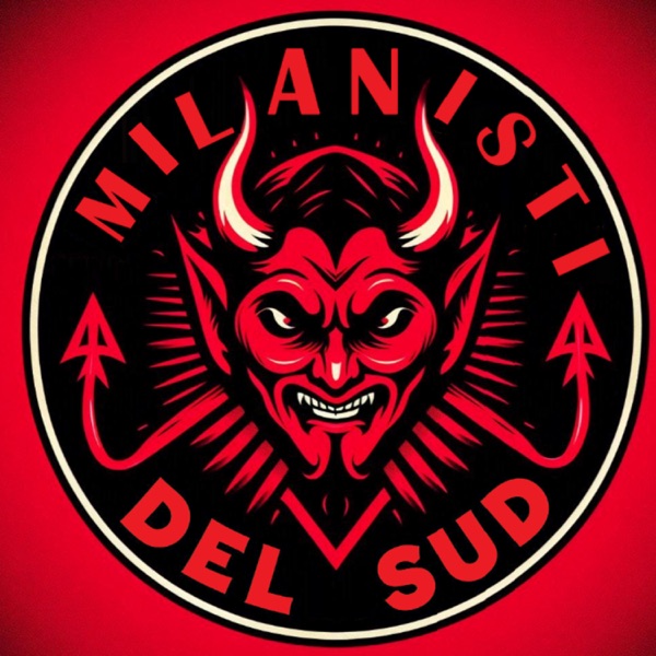 Milanisti Del Sud