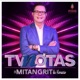 TVNotas: El Mitangrit de Horacio
