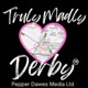 Truly Madly Derby