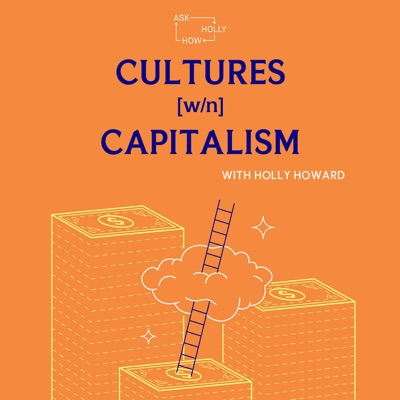 Cultures within Capitalism