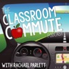 The Classroom Commute