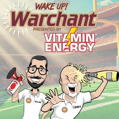 Wake Up Warchant - Florida State football Wake Up Warchant - Florida State football