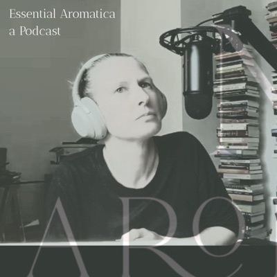 Essential Aromatica Essential Aromatica