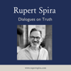 Rupert Spira Podcast - Rupert Spira