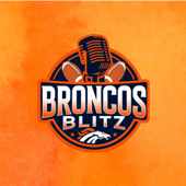 Broncos Blitz Podcast