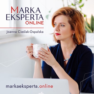 Marka Eksperta Online Marka Eksperta Online