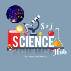 Class 10th | Chap 4:- TYPES of HYDROCARBONS | Srj Science Hub