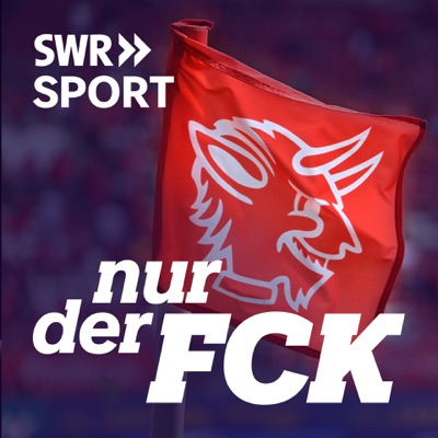Nur der FCK Nur der FCK