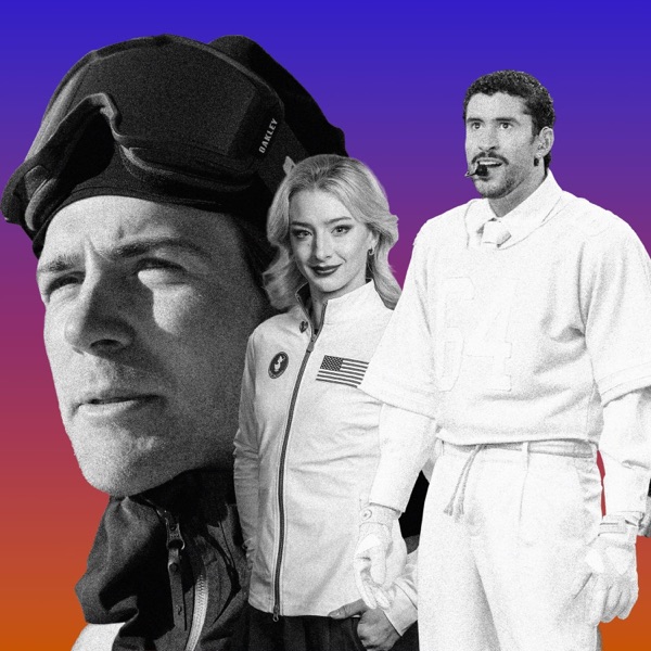 SchadenFriday: The Week MAGA Turned Cringe photo