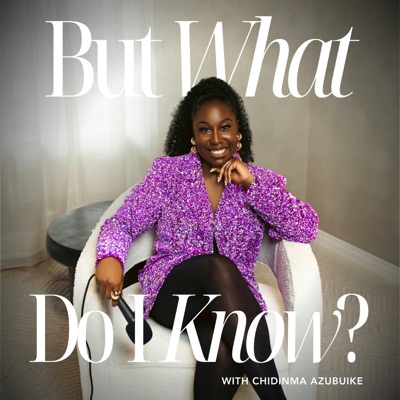 But What Do I Know?™:In The Know Media