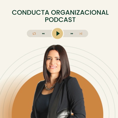 Conducta Organizacional Conducta Organizacional