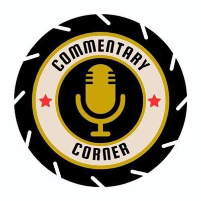 Commentary Corner