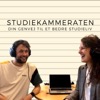 Studiekammeraten
