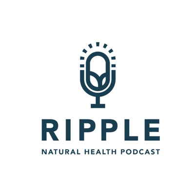 Ripple Podcast