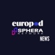 Europod & Sphera • News