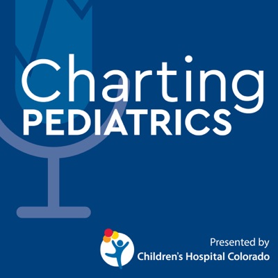 Charting Pediatrics Charting Pediatrics