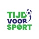 TIJD V0OR VOETBAL