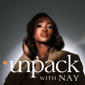 Unpack With Nay