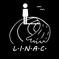 The L.I.N.A.C. Podcast #1 - DEVON HOWARD