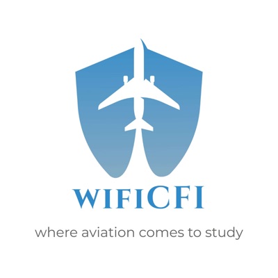 wifiCFI wifiCFI