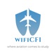 wifiCFI