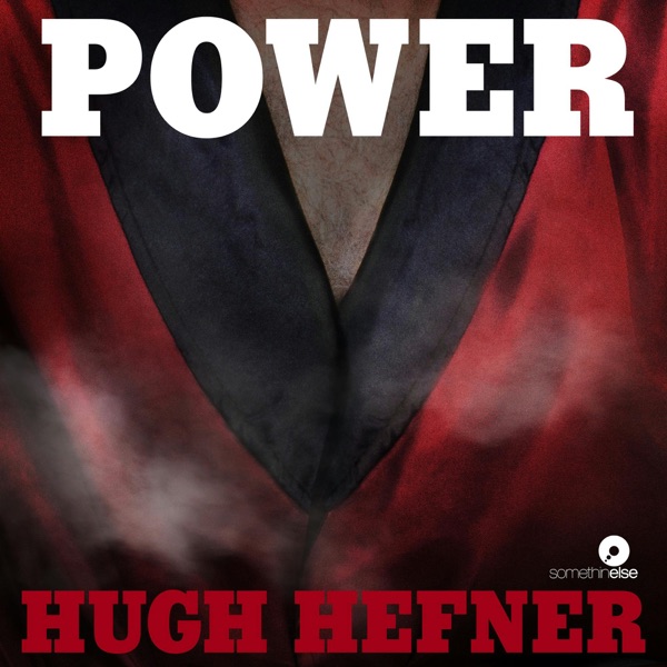 Hugh Hefner | 2. A Woman’s Worth photo