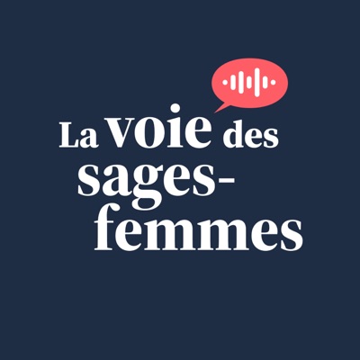 đïžLa voie des sages-femmes đïžLa voie des sages-femmes