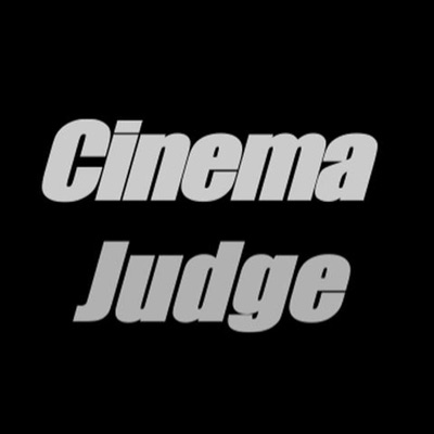 CINEMA JUDGE