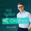 Nie Tylko Orathor
