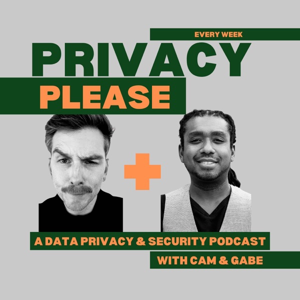Privacy Please Image