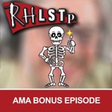 AMA 1