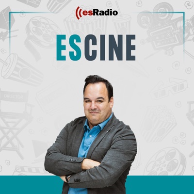 Es Cine:esRadio