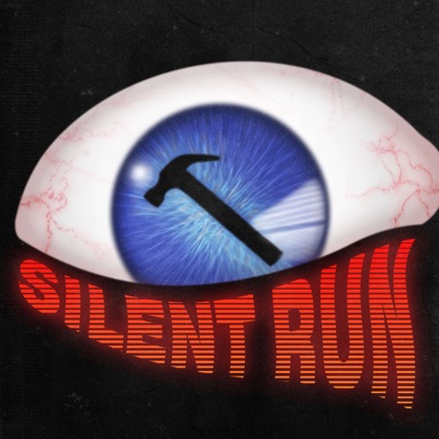 Silent Run