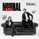 Neural