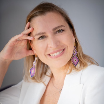 Meditaciones para Conectar con el Poder de tu Ser Meditaciones para Conectar con el Poder de tu Ser