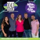 Best of The Roula & Ryan Show with Eric