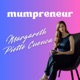 Mumpreneur