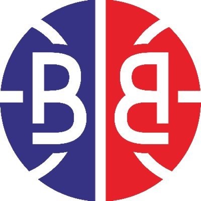 Courtside, par BeBasket Courtside, par BeBasket