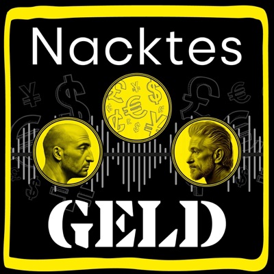 Nacktes Geld Nacktes Geld