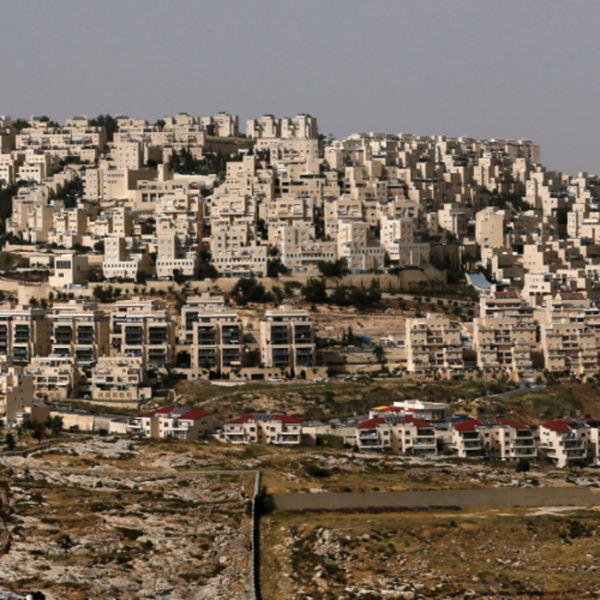 953 - The Hills Have Eyes feat. Jasper Nathaniel (7/21/25) photo