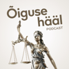 Õiguse hääl - Delfi Meedia
