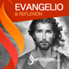 Evangelio del día - Evangelio de hoy - SerCreyente.com