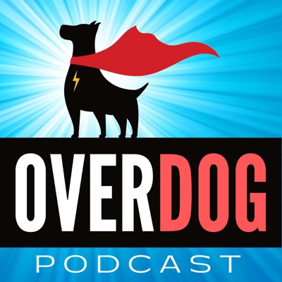 OverDog: Dog Daycare & Boarding Business Tips
