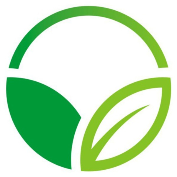 Podcast Přírodní lékárny 