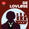 De lovløse - DR