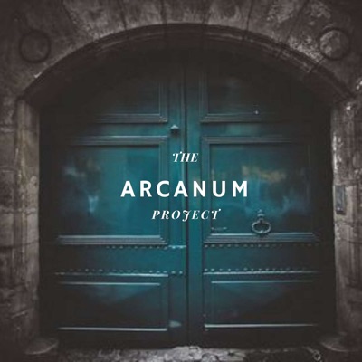 The Arcanum Project