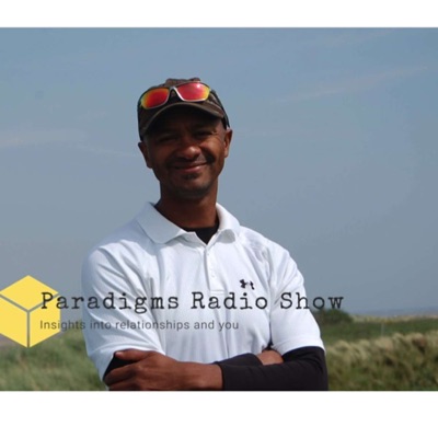 Paradigm Radio Show