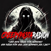 CreepyPastaRadion